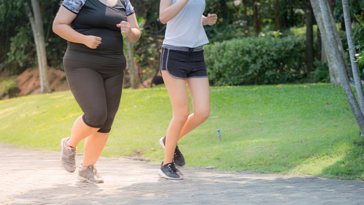 minceur - Discriminations, clichés, culte de la minceur… La fin du « body positive » est-elle confirmée en France ?