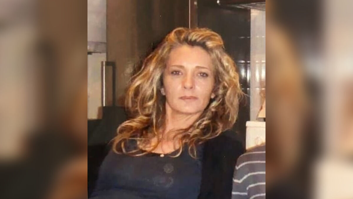 Homme - « Je Lui Ai Dit D’aller Se Pendre » : Un Homme Condamné à La Peine Maximale Après Avoir Incité Son Ex-femme Au Suicide