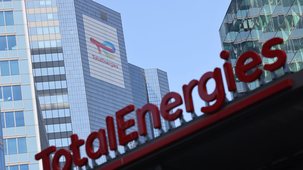 dividendes - Les dividendes mondiaux des entreprises atteignent un record en 2024