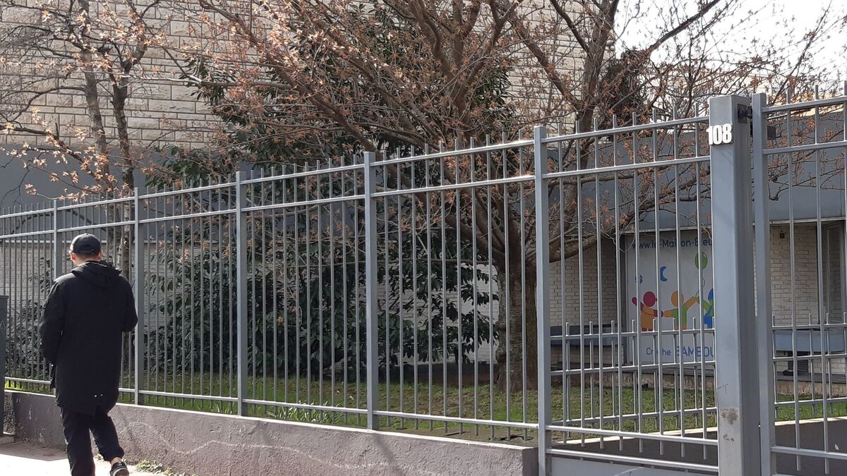 Maltraitance - Insultes, Coups de Claquette, Gifles… Une Crèche des Hauts-de-Seine au Cœur de Soupçons de Maltraitance