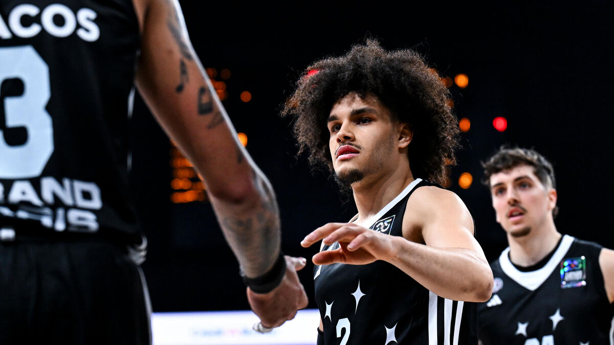match - Paris Basketball - Milan : À quelle heure et sur quelle chaîne TV suivre le match de la 30e journée d'Euroligue ?