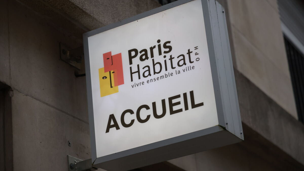 euros - 1 000 euros par conduite de gaz : une vaste affaire de corruption liée aux HLM parisiens