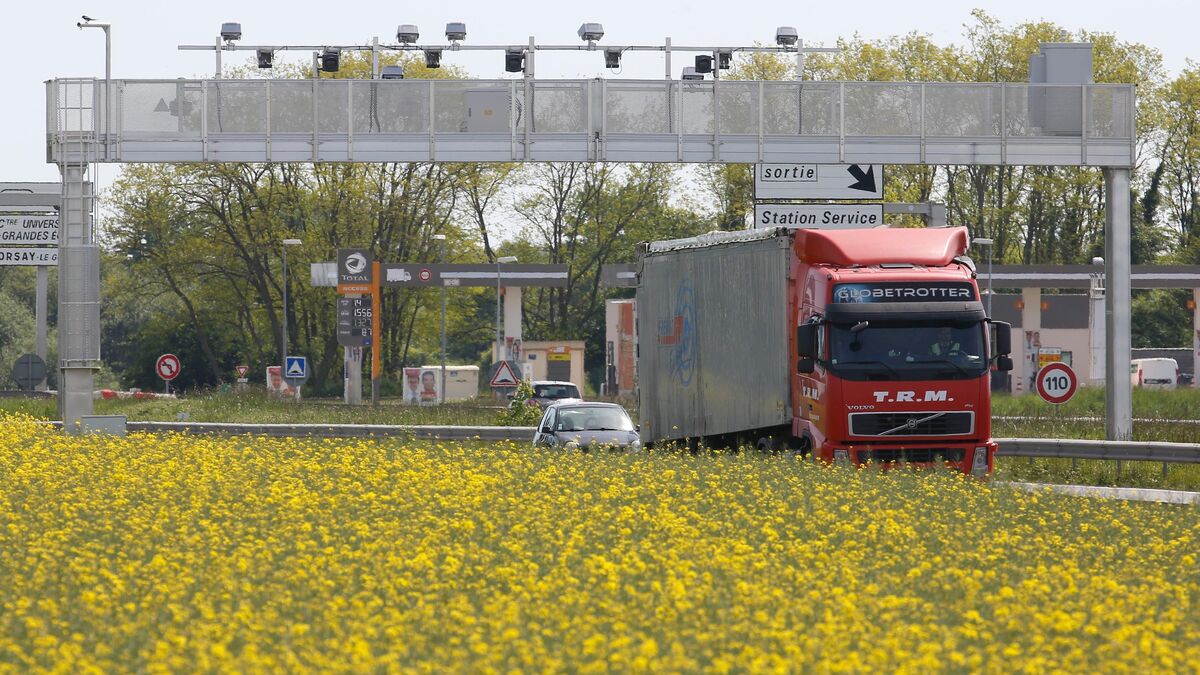 Écotaxe - « Un Gâchis Politique, Sociétal et Économique » : Onze Ans Après, Le Fiasco de L'Écotaxe Persiste Toujours