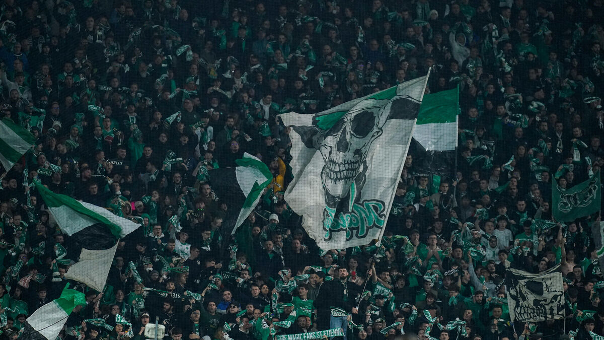 Supporters - Football : Face aux Menaces de Dissolution des Groupes Ultras, l’Association Nationale des Supporters Réagit