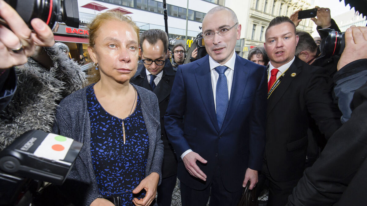 mère - À 66 ans, une Allemande devient mère pour la dixième fois et affirme n'avoir eu recours à aucun traitement