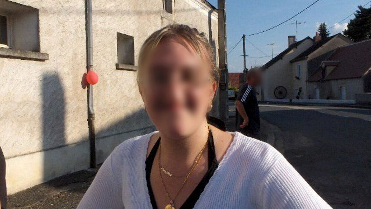 mère - Trois bébés tués en huit ans : l’inexplicable geste d’une mère infanticide en série dans l'Indre