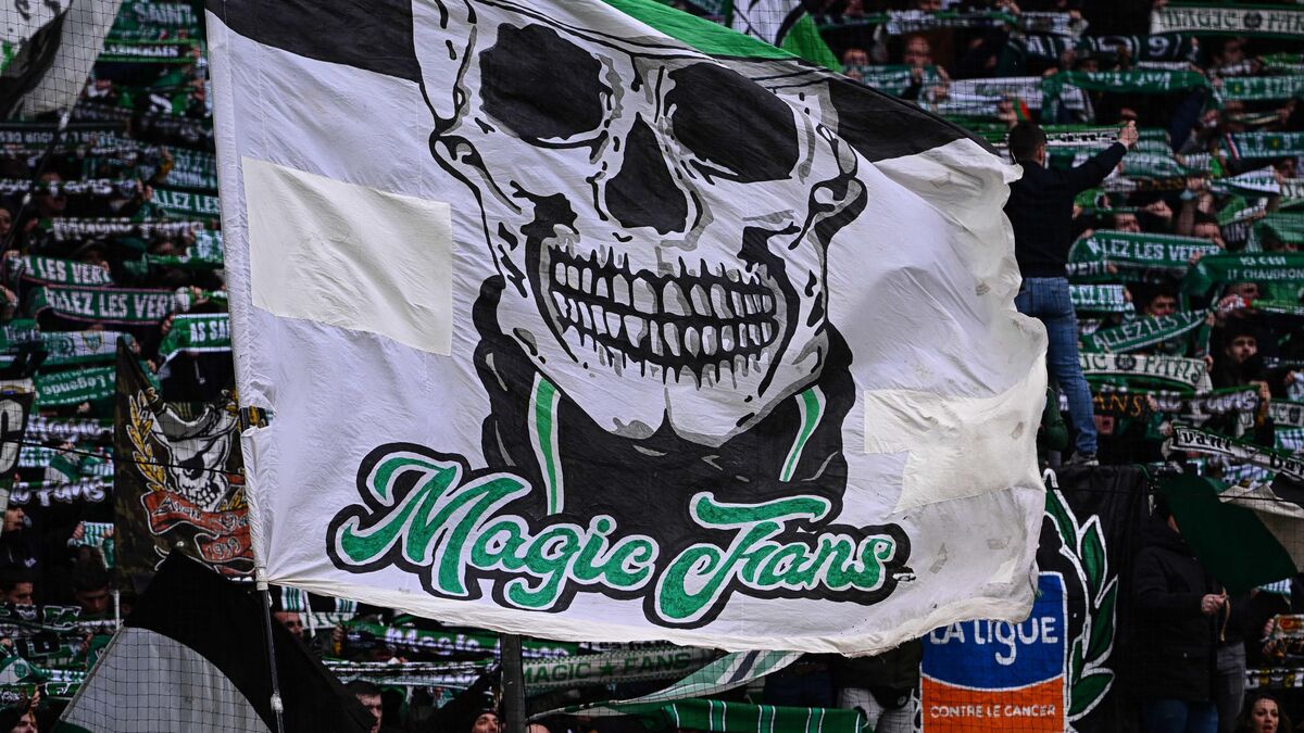 Associations - Brigade Loire, Magic Fans... Pourquoi Cinq Associations De Supporters De Clubs De Ligue 1 Et Ligue 2 Pourraient-elles Être Dissoutes ?