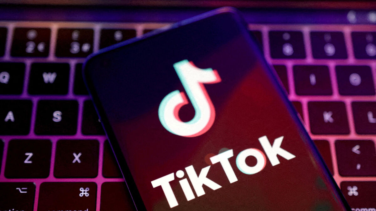 Vente - Vente de TikTok aux États-Unis : « Il y aura un accord », affirme Donald Trump