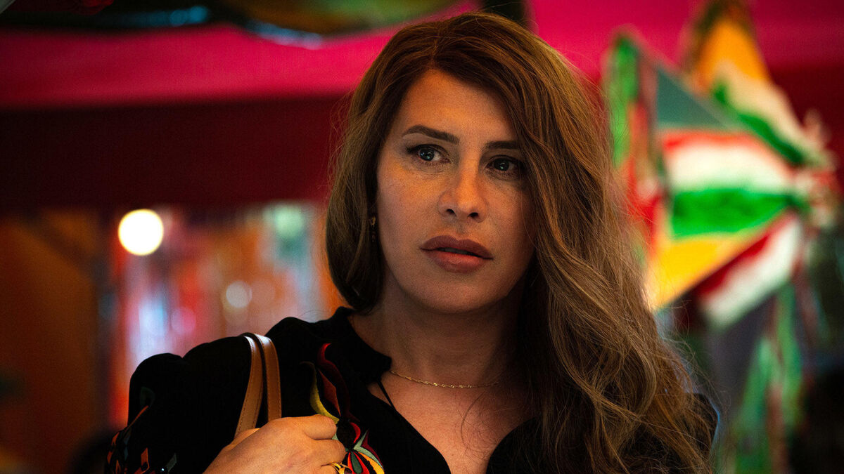 Oscars - Oscars 2025 : Comment « emilia Pérez » est passée de favorite à indésirable