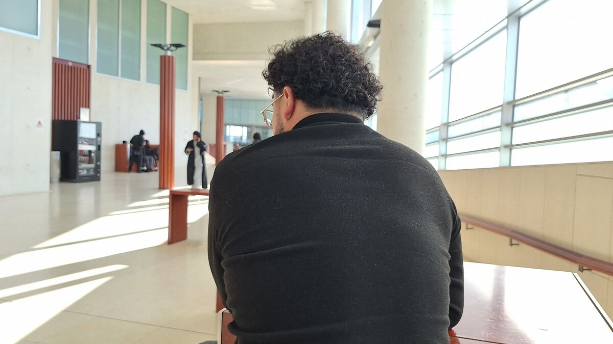 Monstre - « Ce Monstre Est Un Terroriste à Mes Yeux » : Trente Ans de Prison pour l'Assaillant à la Feuille de Boucher