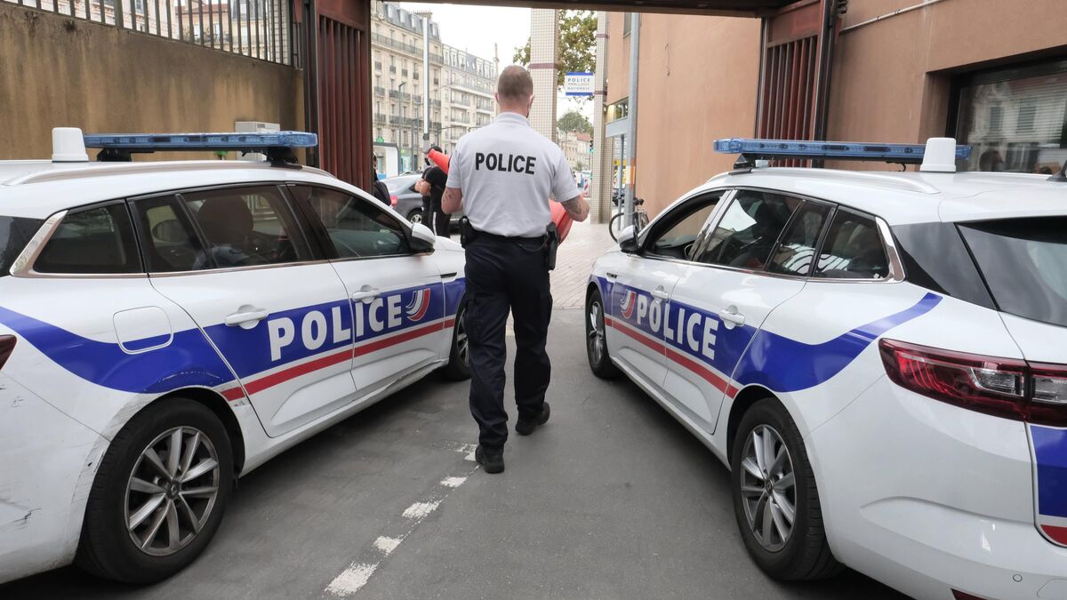 voitures - Cambriolages et vols de voitures dans le Val-de-Marne : Découvrez les villes avec la plus forte augmentation