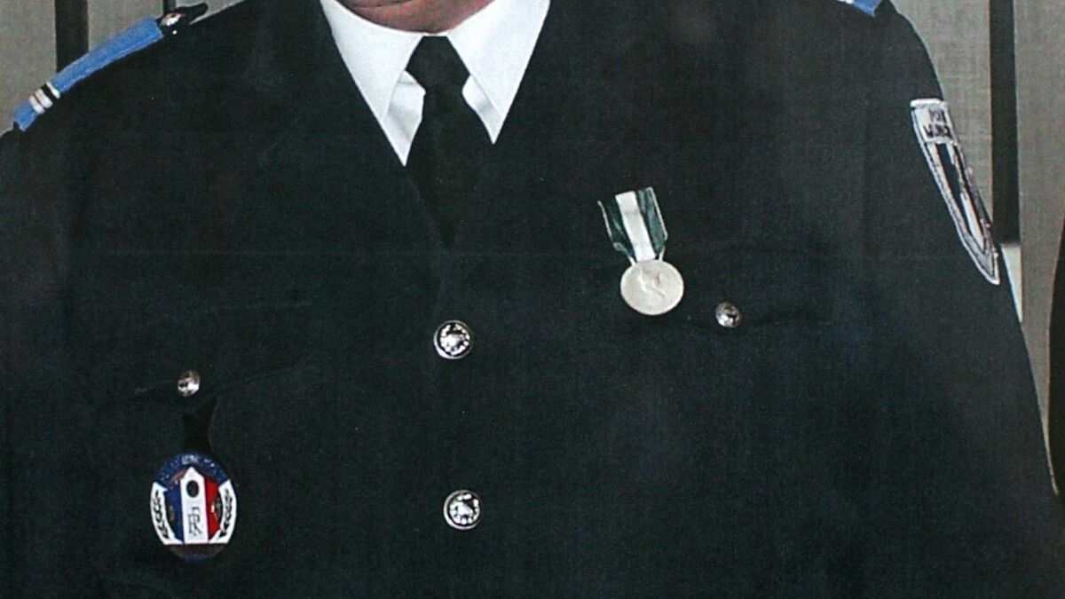 Mort - 18 ans après la mort de Christian Maréchal, ses proches réclament la saisine du pôle cold case