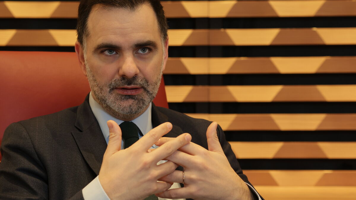 Commerce - Lettre de l’ambassade américaine : le ministre français du Commerce extérieur « profondément choqué »