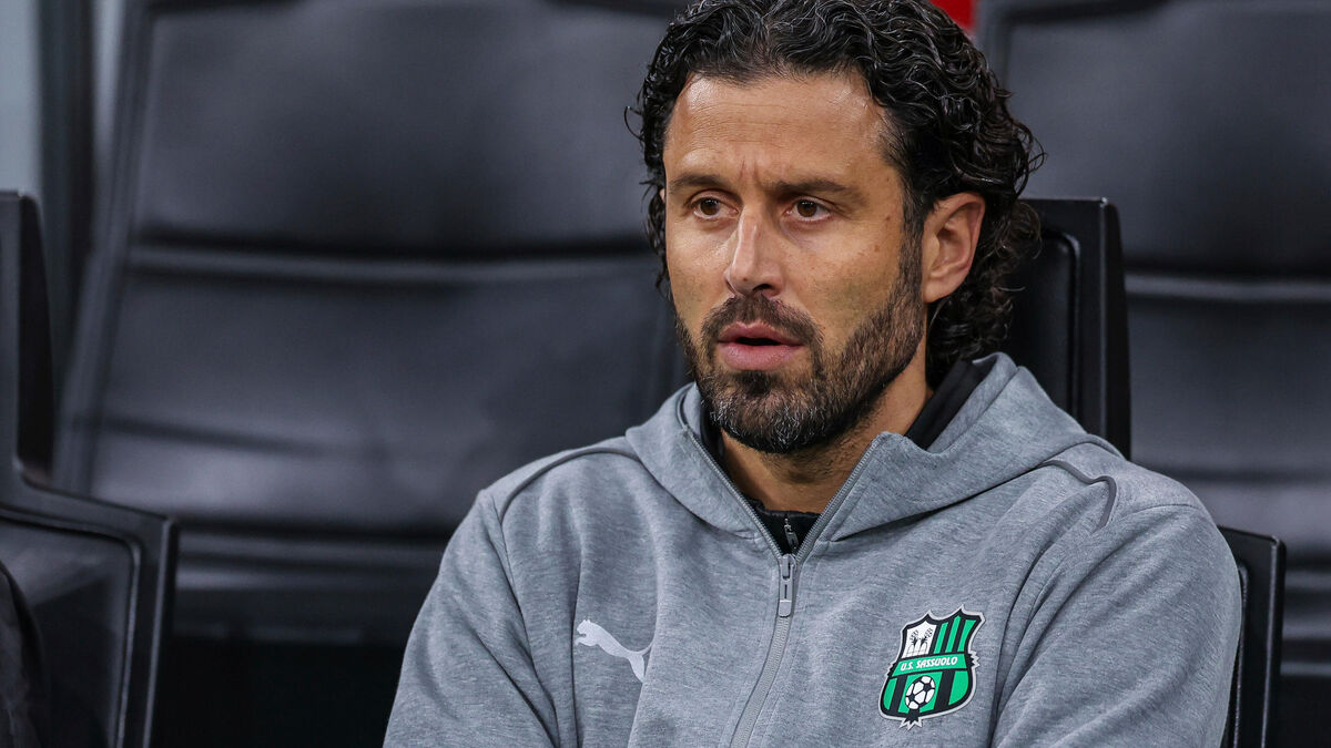 attaque - « J’ai compris ce que signifie risquer de mourir sur le coup » : Fabio Grosso revient sur l’attaque du bus à Marseille