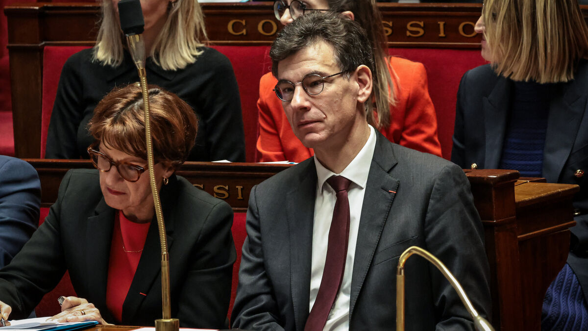 poker - Chercheur français expulsé des États-Unis : un poker menteur entre Paris et Washington