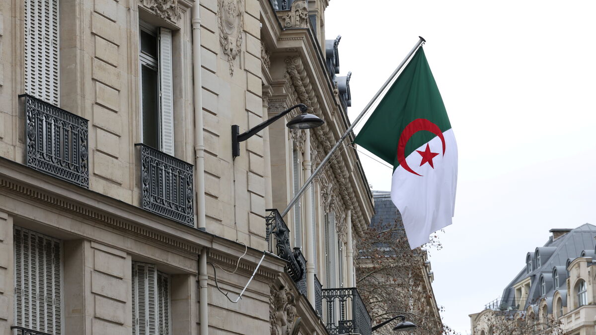 visas - Tensions entre Paris et Alger : Les visas diplomatiques, nouvelle arme de rétorsion de Retailleau ?
