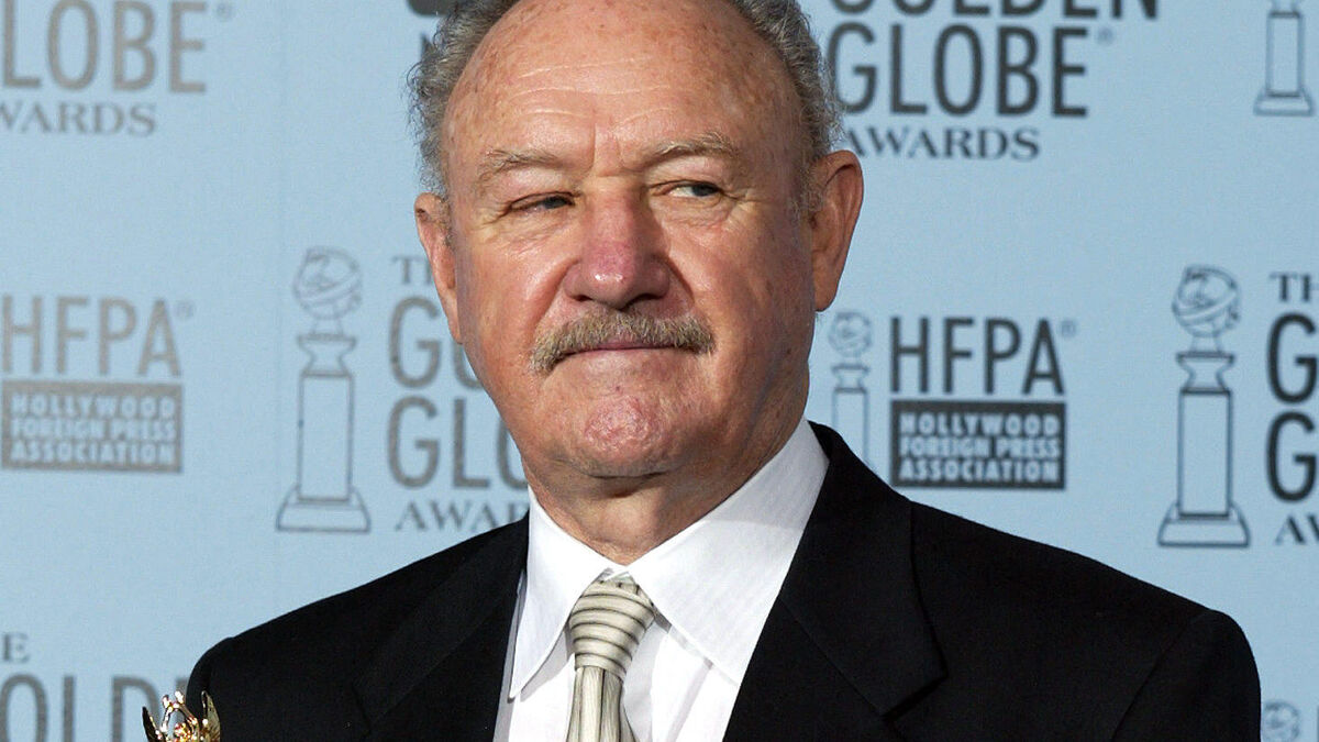 fortune - Mort de Gene Hackman : Qui héritera de sa fortune de 80 millions de dollars ?