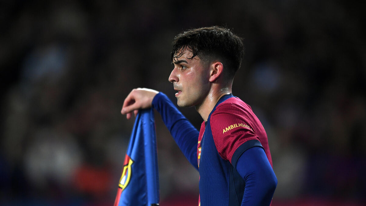Camp - Le FC Barcelone ne disputera pas de matchs dans son nouveau Camp Nou cette saison