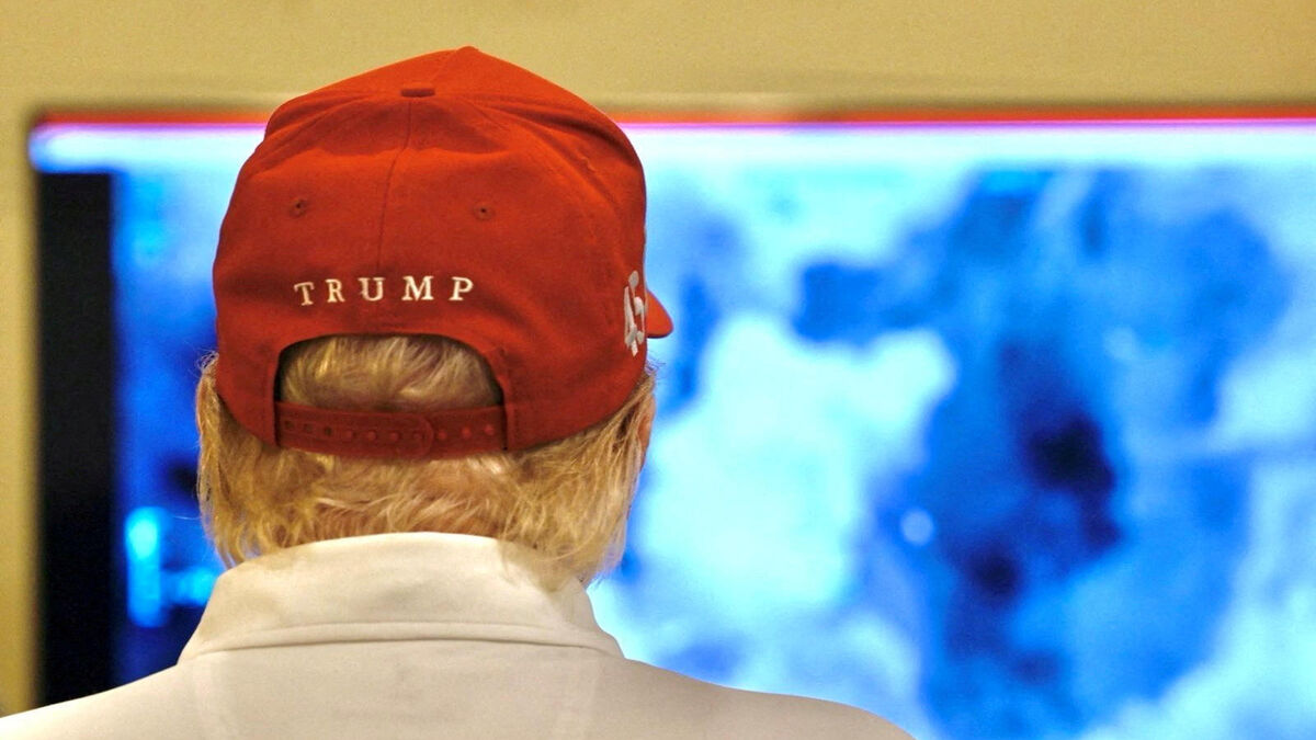 Trump - « La Crédibilité des États-Unis au Moyen-Orient est-elle en Jeu ? » : Pourquoi Donald Trump s’attaque-t-il aux Houthistes ?