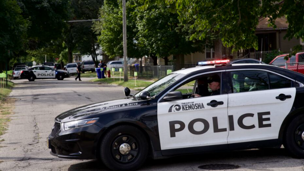 esclaves - Un couple d'Américains condamné à des centaines d'années de prison pour avoir réduit leurs enfants en « esclaves »