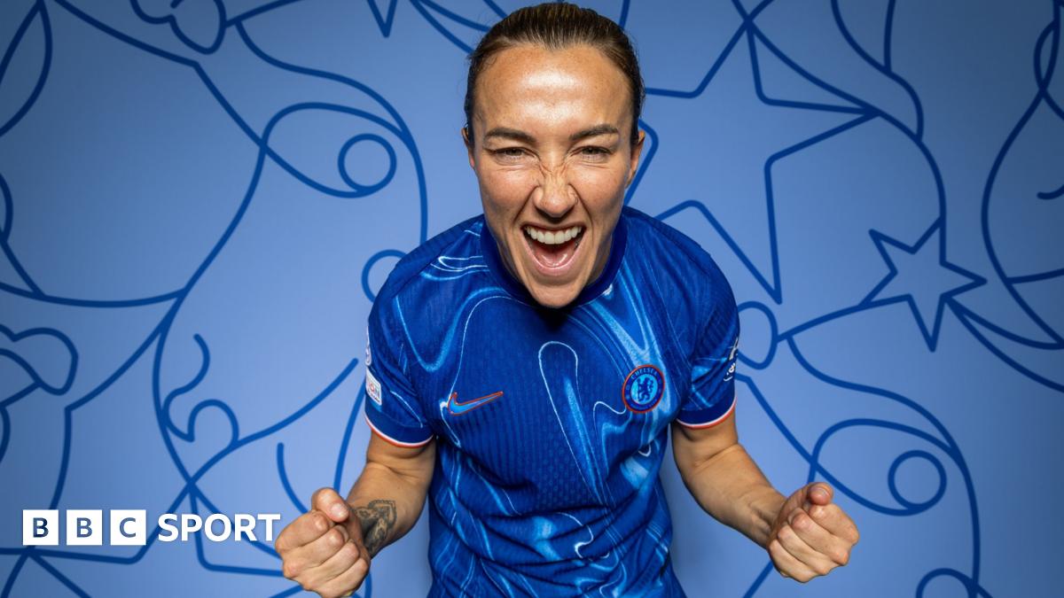 football - Avoir de l'autisme a été un atout dans le football - Bronze