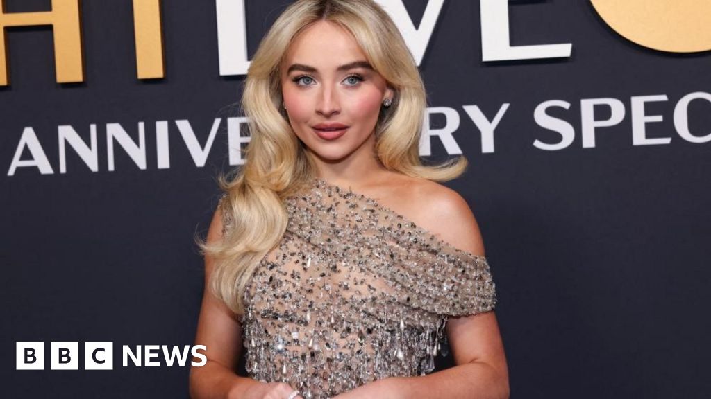 billets - Le chancelier confirme l'acceptation des billets pour Sabrina Carpenter
