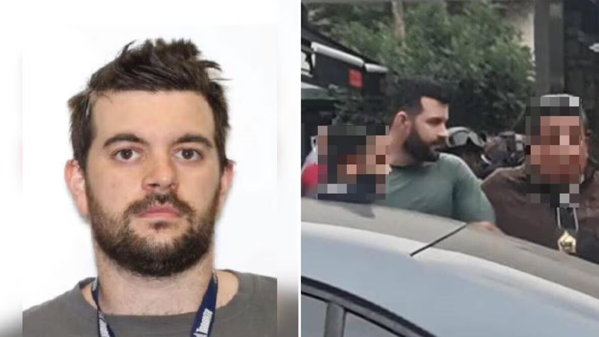 meurtre - Le lieutenant du fugitif canadien Ryan Wedding plaidera non coupable pour meurtre et charges de drogue, annonce l'avocat.