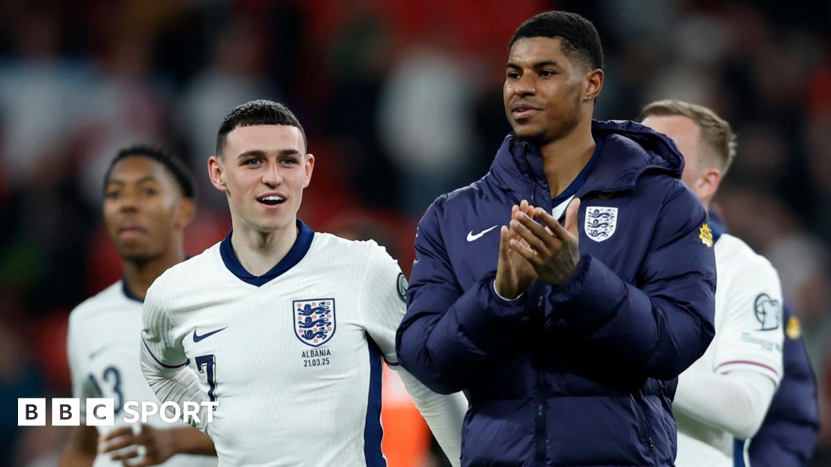 Foden - « L'effort était présent » - Tuchel s'exprime sur ses échanges avec Foden et Rashford