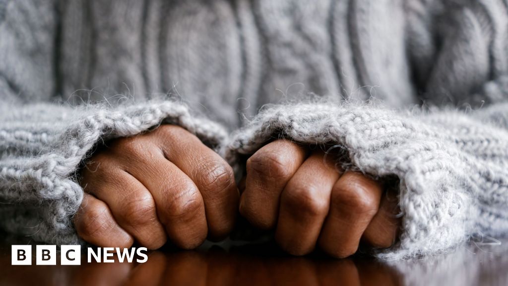 Femme - Femme autiste enfermée à tort dans un hôpital psychiatrique pendant 45 ans
