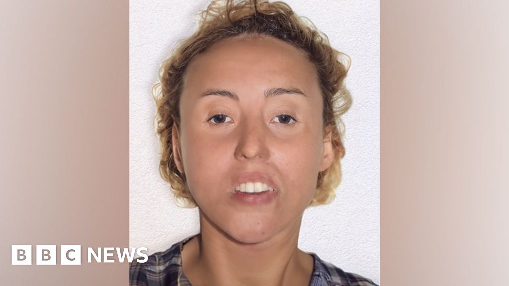 empreintes - Des empreintes digitales identifient une femme paraguayenne sept ans après sa mort