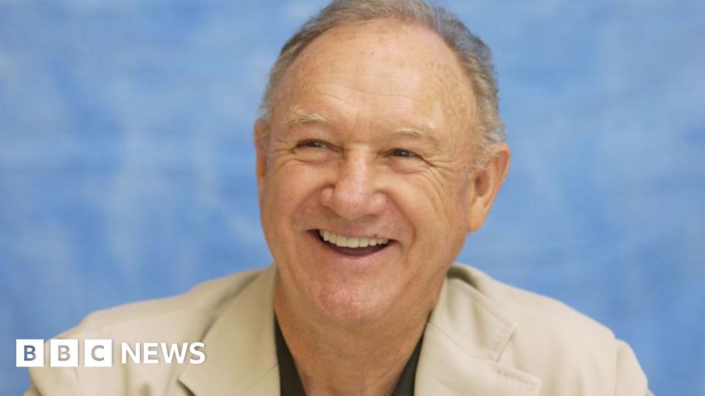 testament - Le testament de Gene Hackman exclut ses enfants et lègue une fortune de 80 millions $ à sa défunte épouse