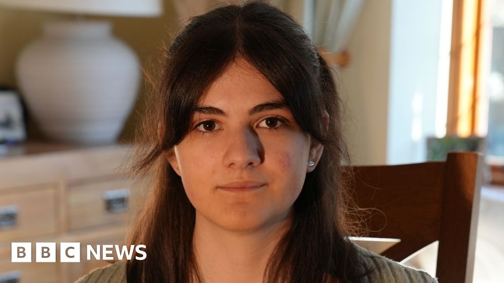 soins - Les jeunes atteints de Covid long se battent pour obtenir des soins du NHS