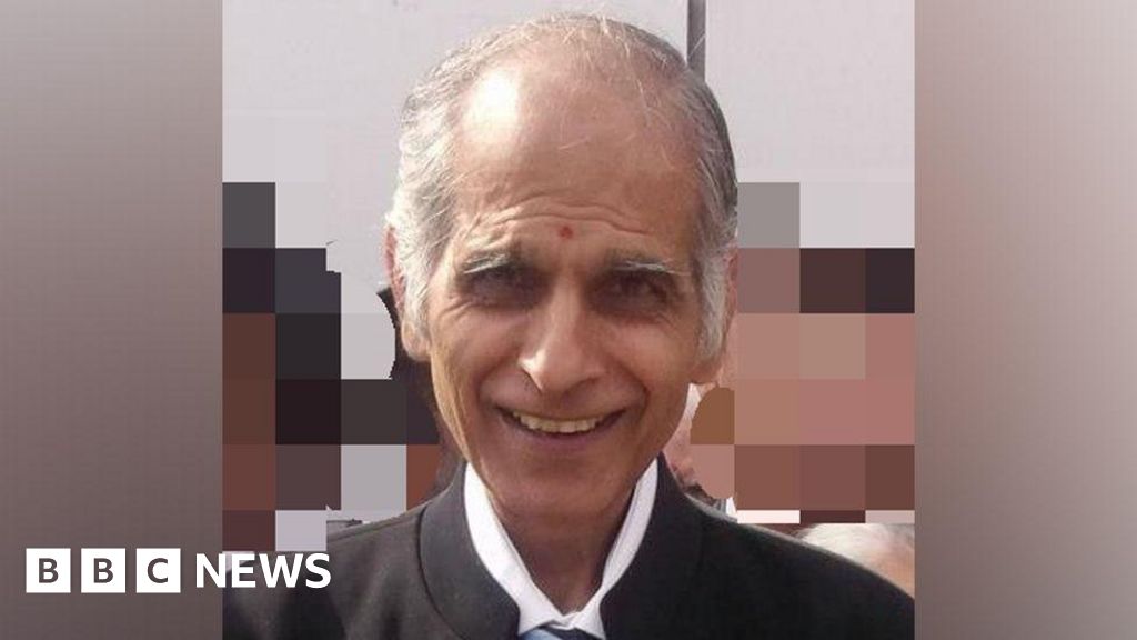 homme - Un homme blessé mortellement a levé les bras vers une fille, a déclaré le procès