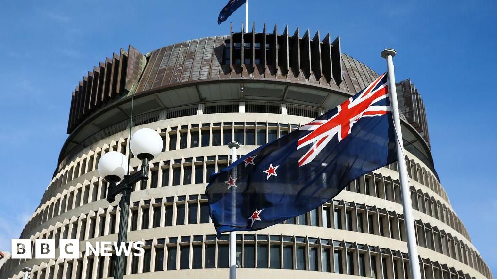 Māori - Ne vous plaignez pas de l'utilisation du nom Māori de la Nouvelle-Zélande, conseillent les députés