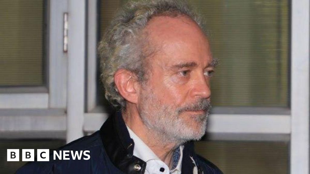 Britannique - Un tribunal indien ordonne la libération d'un Britannique détenu sans procès depuis des années