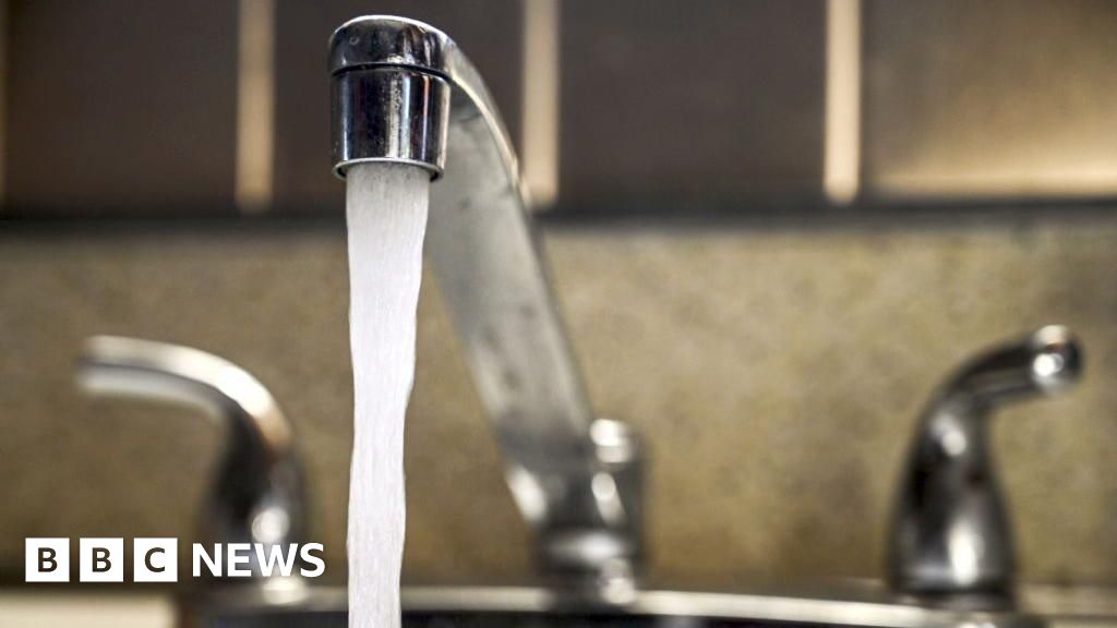 fluoruration - Plans d'expansion de la fluoruration de l'eau confirmées