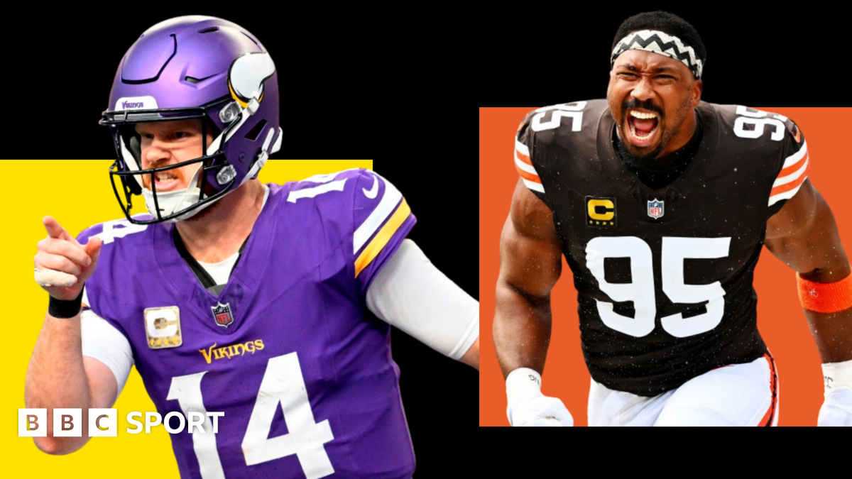 manœuvres - Quelles ont été les plus grandes manœuvres de l'agence libre de la NFL ?