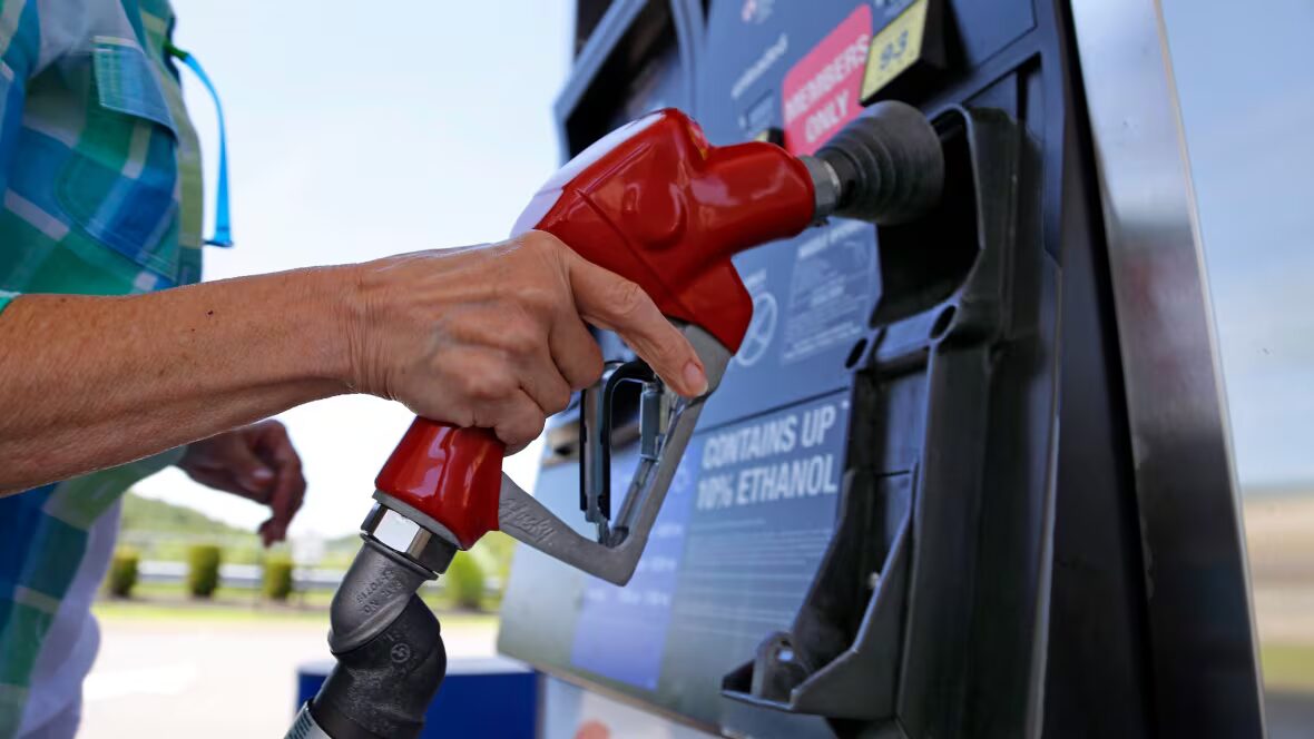 taxe - Le gouvernement annonce la suppression totale de la taxe carbone sur les consommateurs à partir du 1er avril