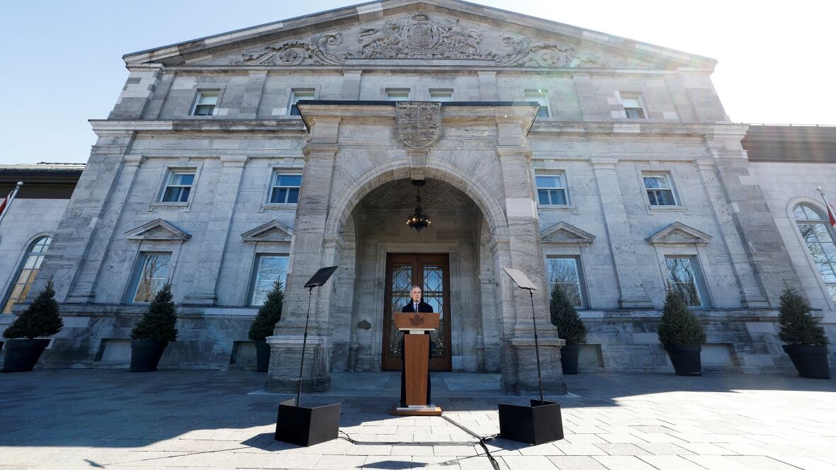 réductions - Carney et Poilievre promettent des réductions fiscales dès le premier jour de la campagne électorale