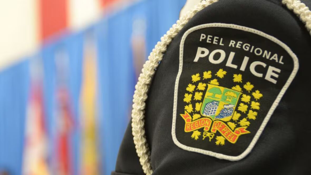 police - La police enquête sur des allégations d'agression sexuelle impliquant 8 anciens joueurs des Ohl