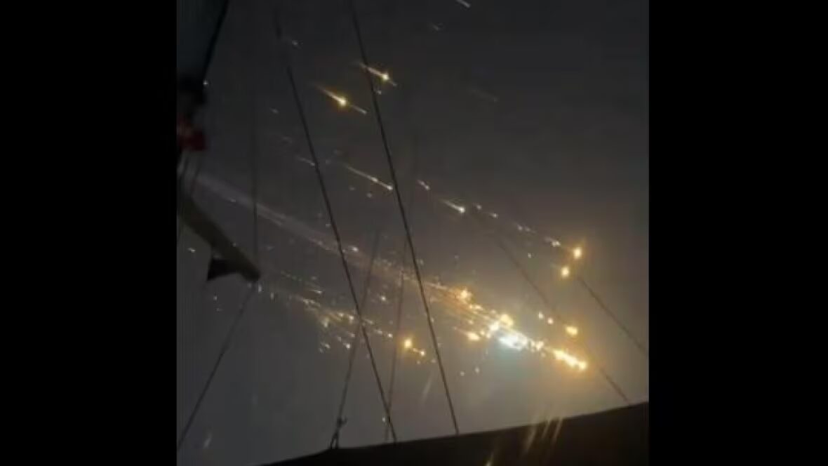 Starship - Le dernier vol d'essai du Starship de SpaceX se termine par une nouvelle explosion