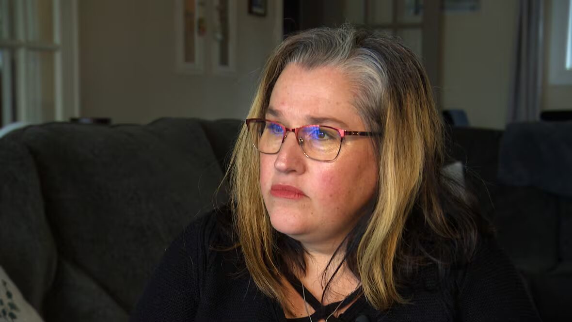 facture - Une femme de N.l. affirme que sa facture d'électricité a augmenté de 200 $ par mois malgré ses efforts pour réduire sa consommation.
