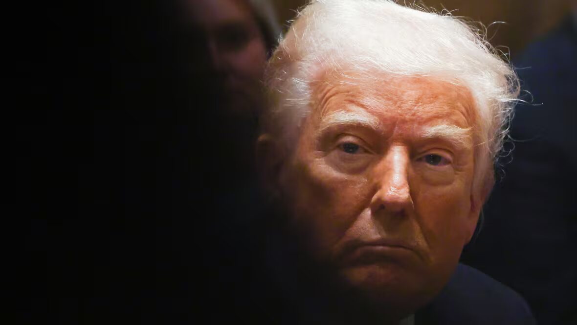 loi - L'administration Trump restreint la portée de la loi visant les cartels de la drogue. Voici pourquoi cette décision est contestée.