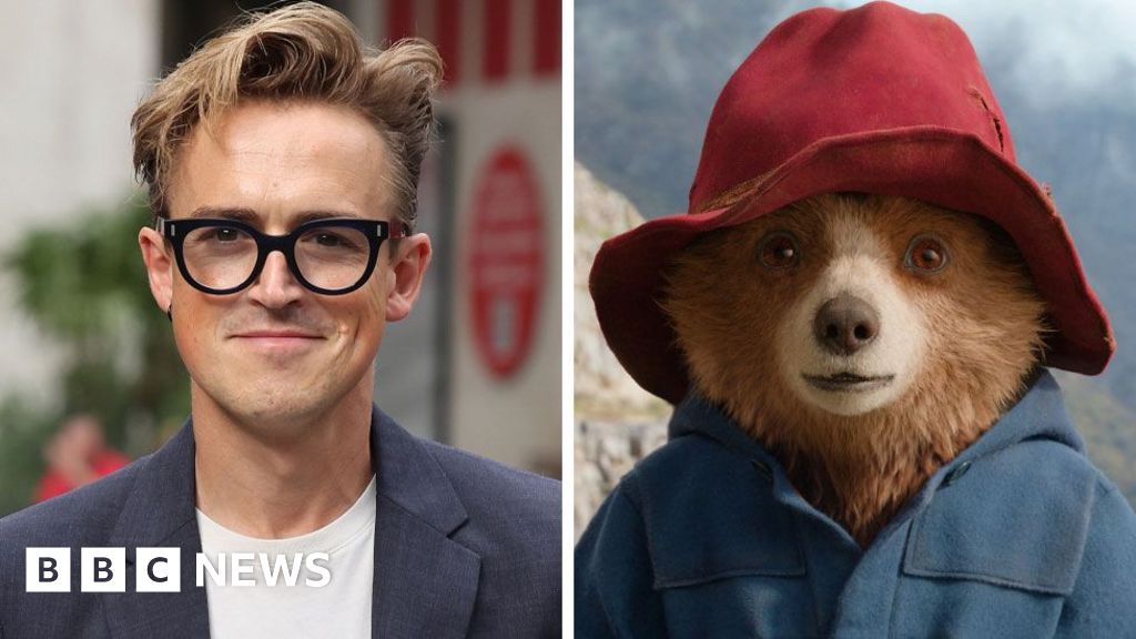 Paddington - « Nous ferons honneur à Paddington » - Tom Fletcher dévoile les détails de la comédie musicale