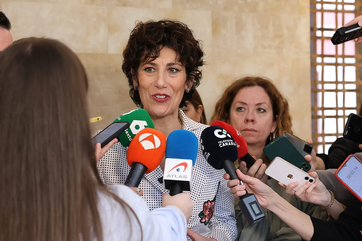 retraite - Voici comment évolue la retraite active, différée et partielle : La réforme permettant de percevoir la pension tout en travaillant entre en vigueur.