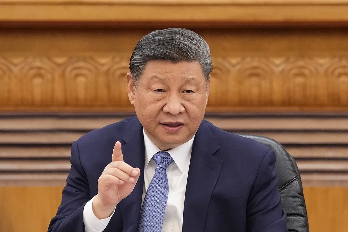 Chine - L'Asie, la plus touchée par la guerre commerciale de Trump : la Chine promet de riposter