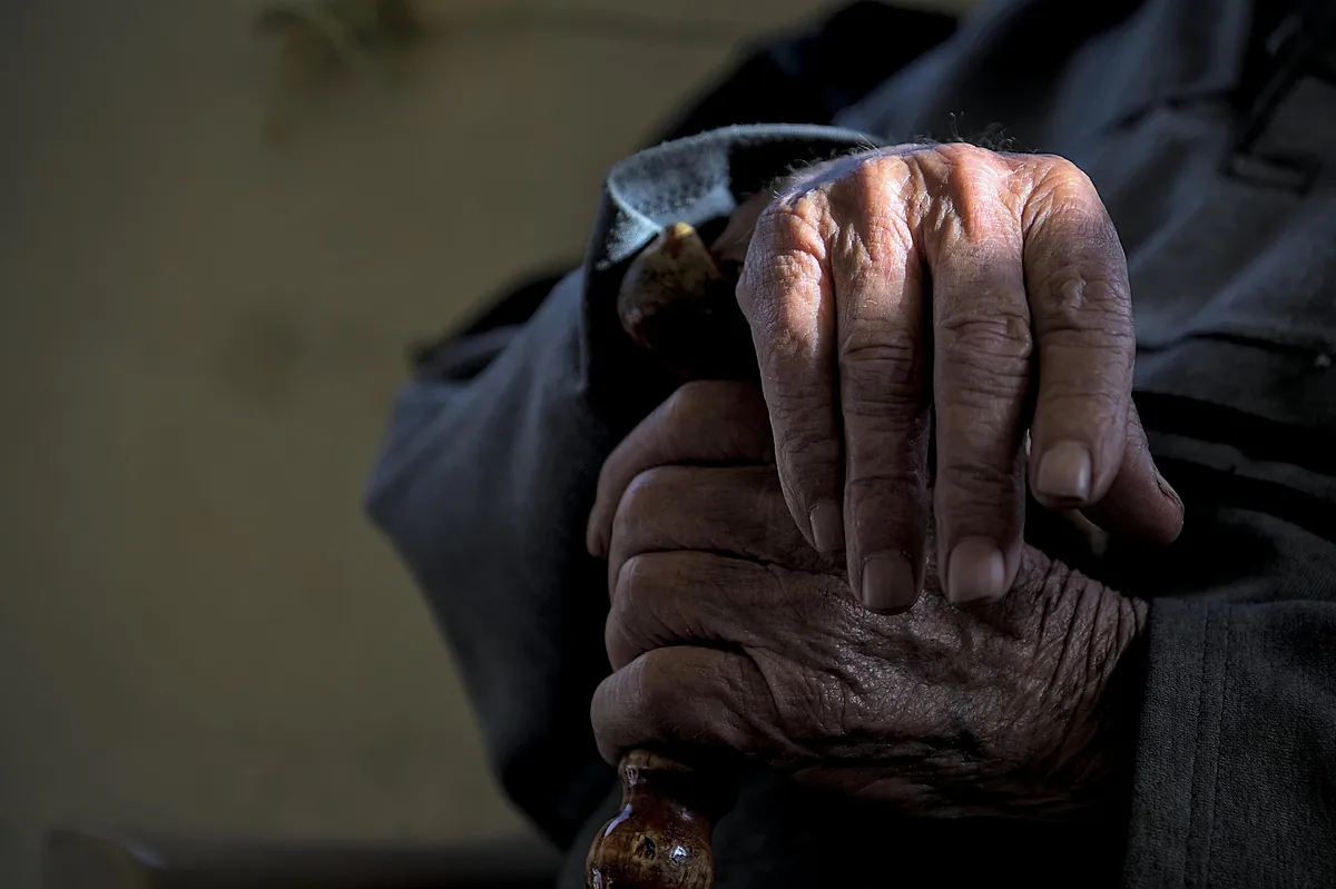 congé - Combien de jours de congé ai-je droit en cas de décès d'un grand-parent ?