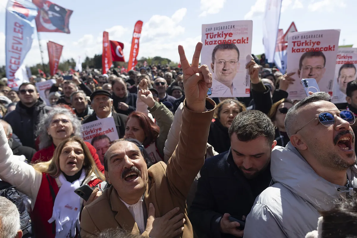 défis - Quels sont les grands défis internes qui pourraient freiner le renouveau régional turc ?
