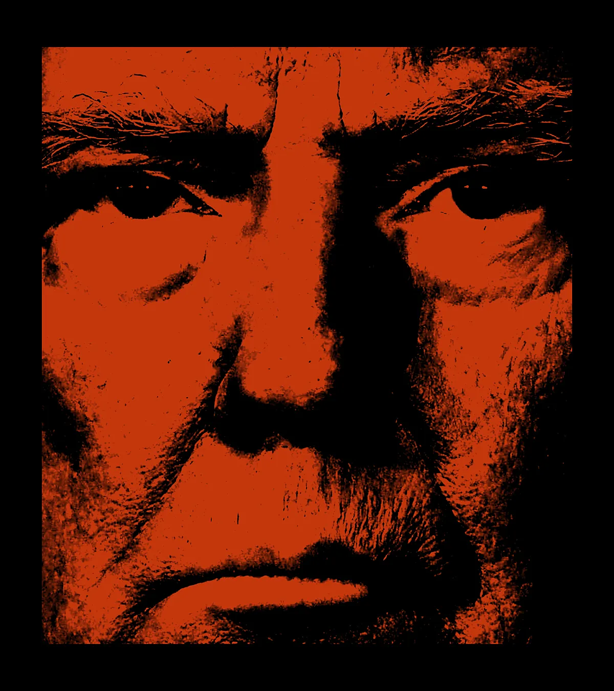 économie - Qui peut arrêter Trump ? Le monde entre en économie de guerre.