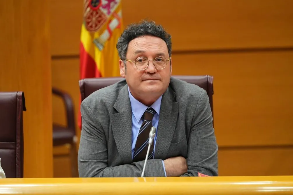 Fiscaux - La Asociación des Fiscaux demande à García Ortiz de s'abstenir de nommer le Fiscal qui exercera un "plus grand contrôle" sur les cas de corruption.